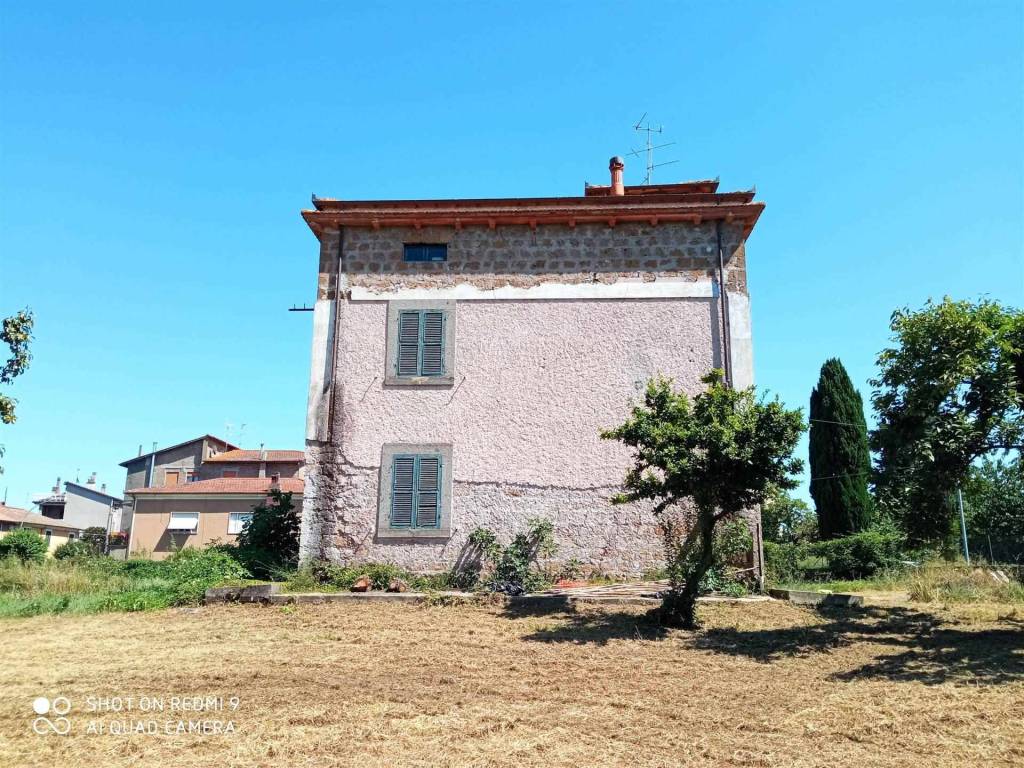 Villa a Vetralla - Foto 3