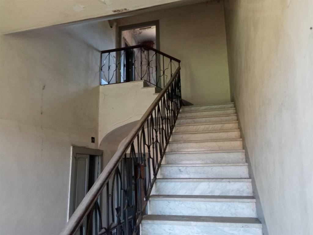 Villa a Vetralla - Foto 5