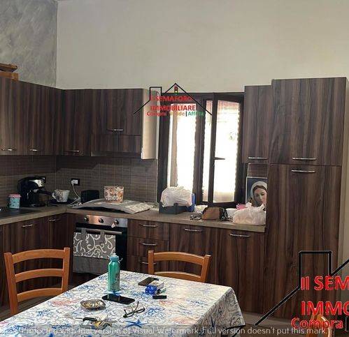 Villa a Partinico - Foto 4