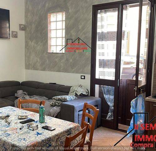 Villa a Partinico - Foto 5