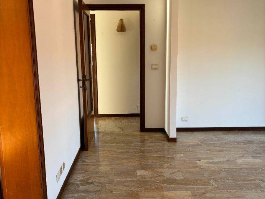 Appartamento a Vigarano mainarda in Via Giacomo Matteotti - Foto 3