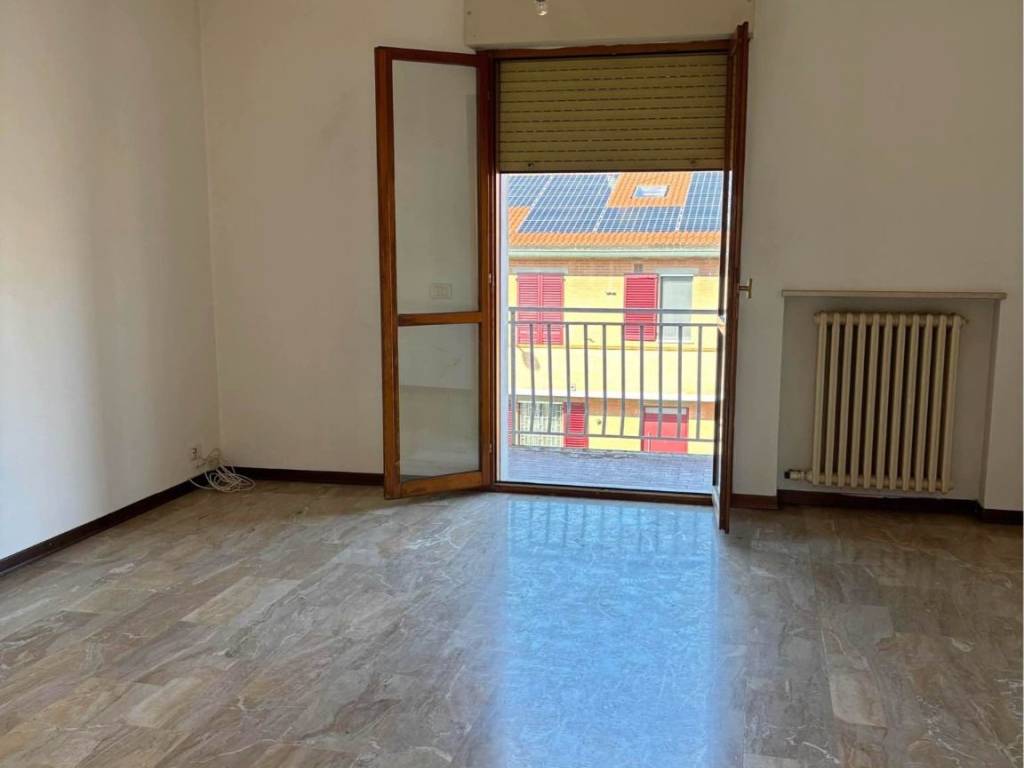 Appartamento a Vigarano mainarda in Via Giacomo Matteotti - Foto 4