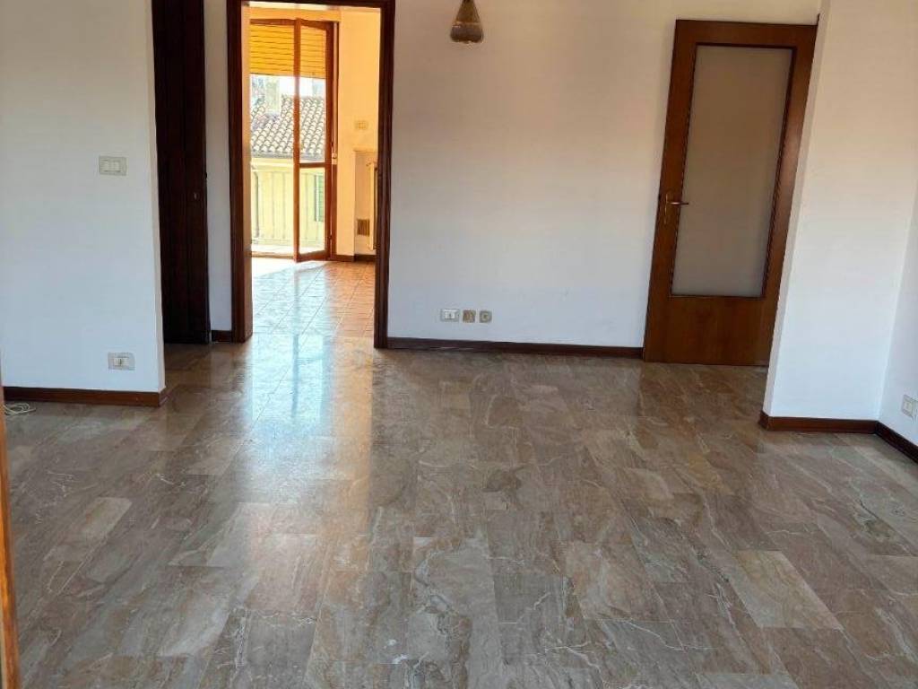 Appartamento a Vigarano mainarda in Via Giacomo Matteotti - Foto 5