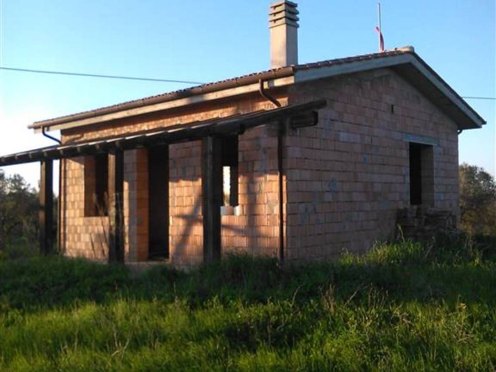 Rustico / casale a Vetralla - Foto 4