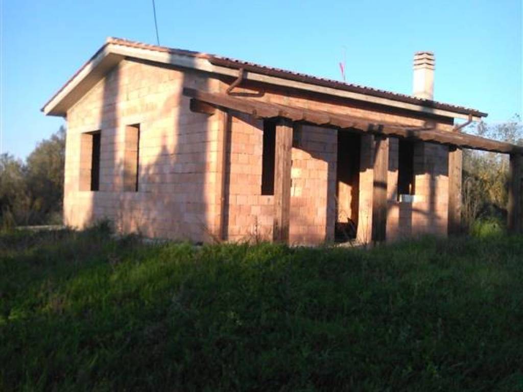 Rustico / casale a Vetralla - Foto 5