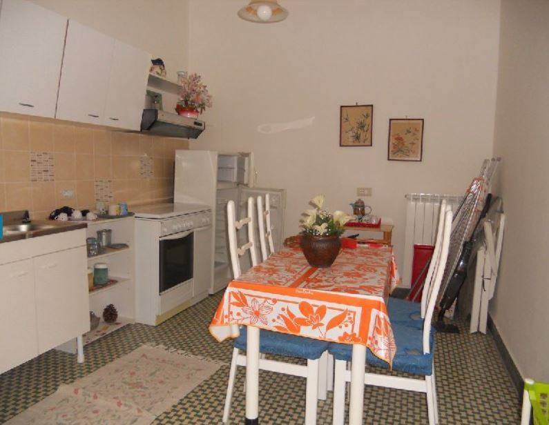 Appartamento a Vetralla - Foto 2