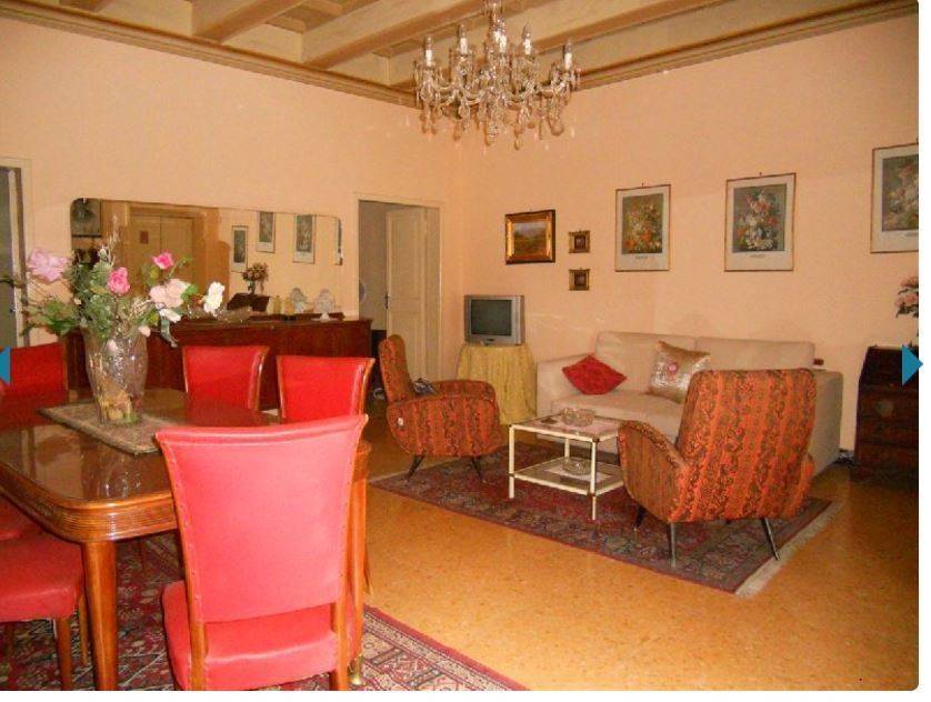 Appartamento a Vetralla - Foto 3