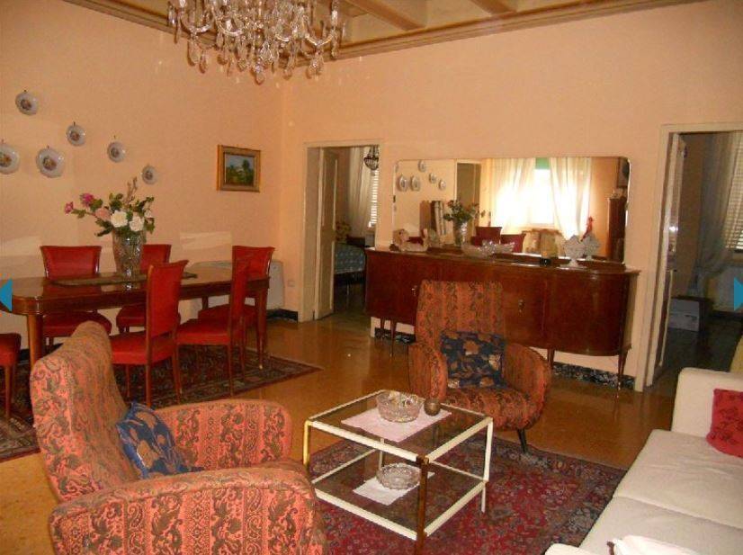 Appartamento a Vetralla - Foto 4