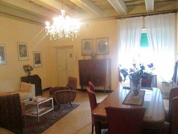 Appartamento a Vetralla - Foto 5