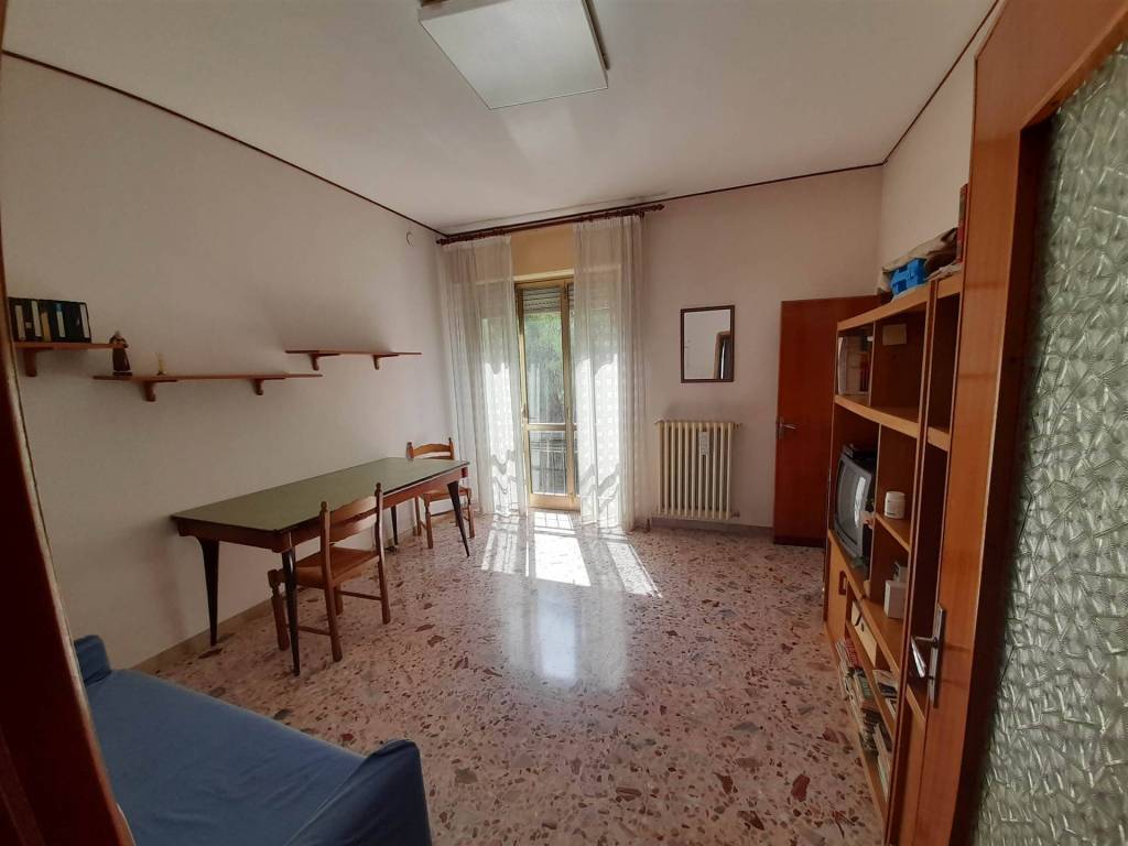 Appartamento a Vasto in Corso Mazzini, 192 - Foto 2