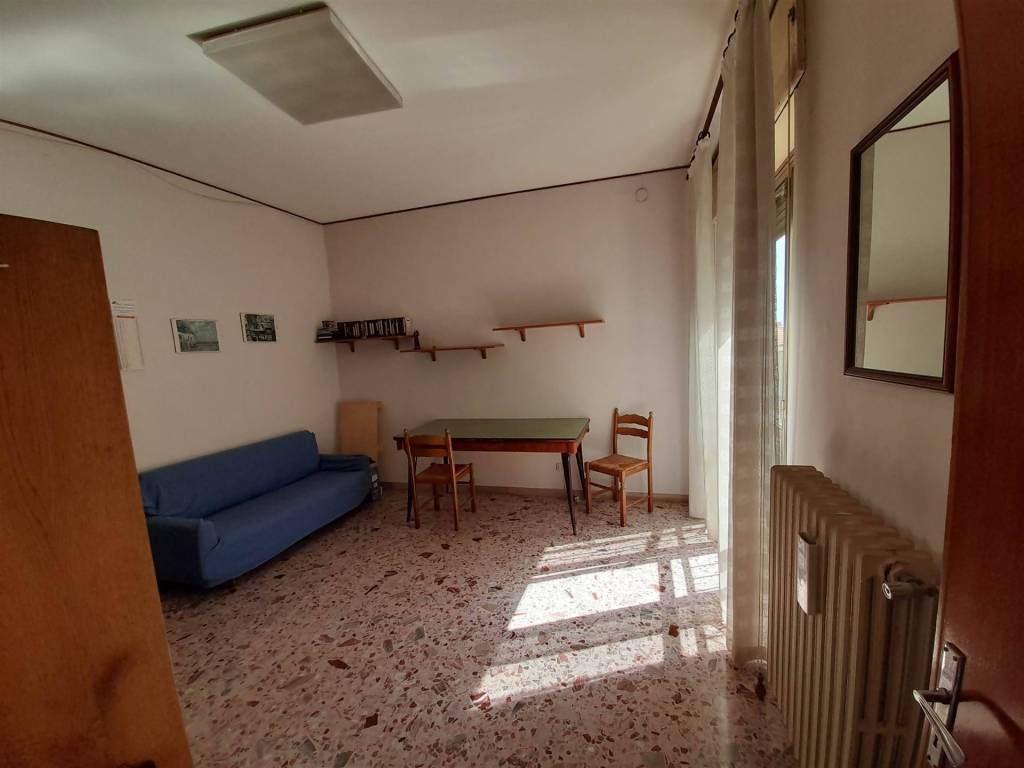 Appartamento a Vasto in Corso Mazzini, 192 - Foto 3
