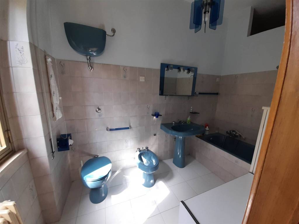 Appartamento a Vasto in Corso Mazzini, 192 - Foto 4