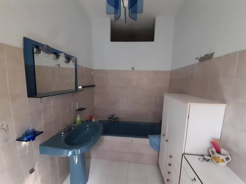 Appartamento a Vasto in Corso Mazzini, 192 - Foto 5