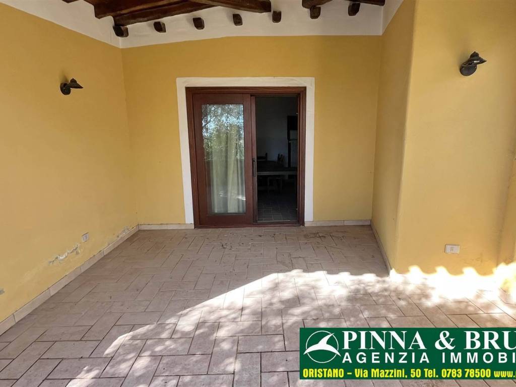 Villa a Loiri porto san paolo - Foto 3