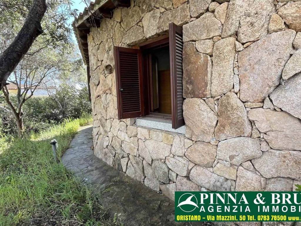 Villa a Loiri porto san paolo - Foto 4