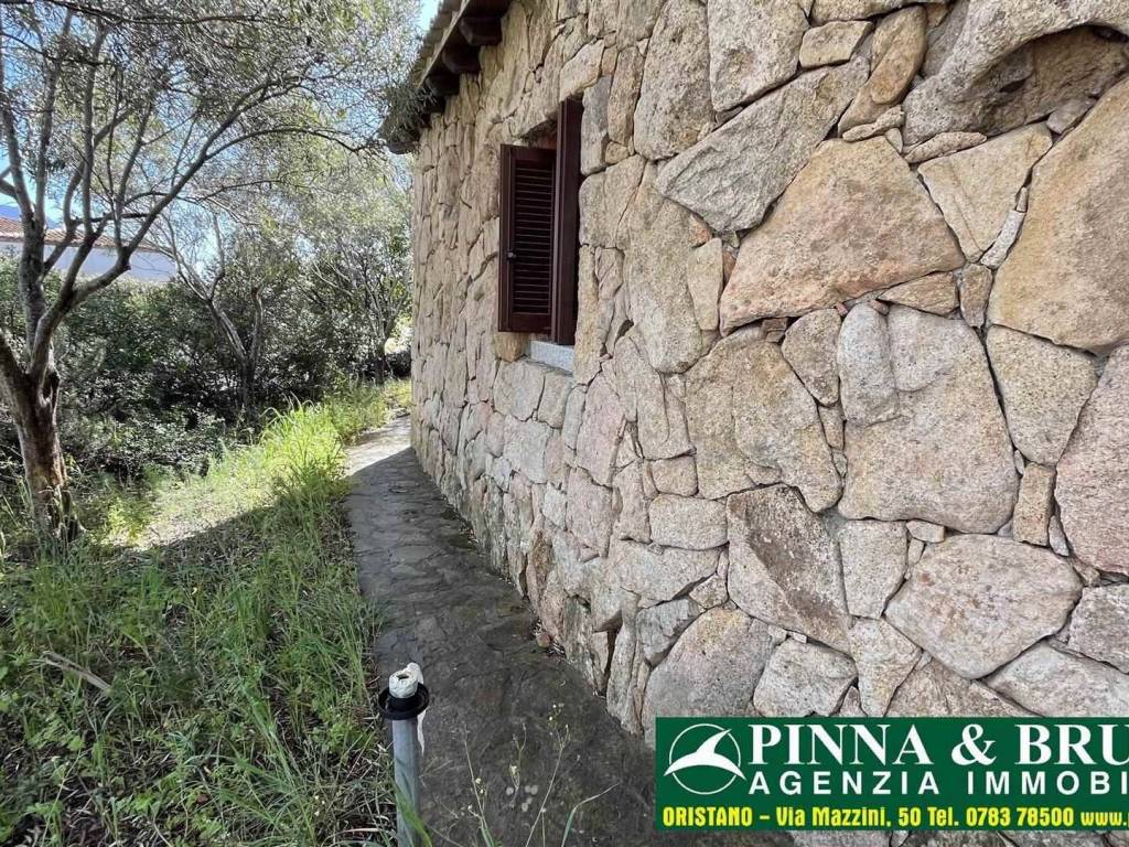 Villa a Loiri porto san paolo - Foto 5