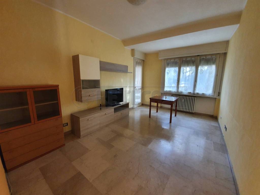 Appartamento a Cremona in Via Dante - Foto 2