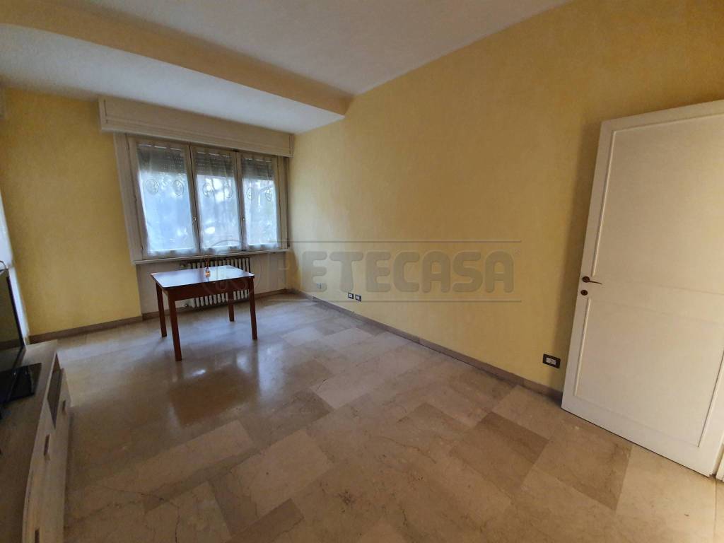 Appartamento a Cremona in Via Dante - Foto 3