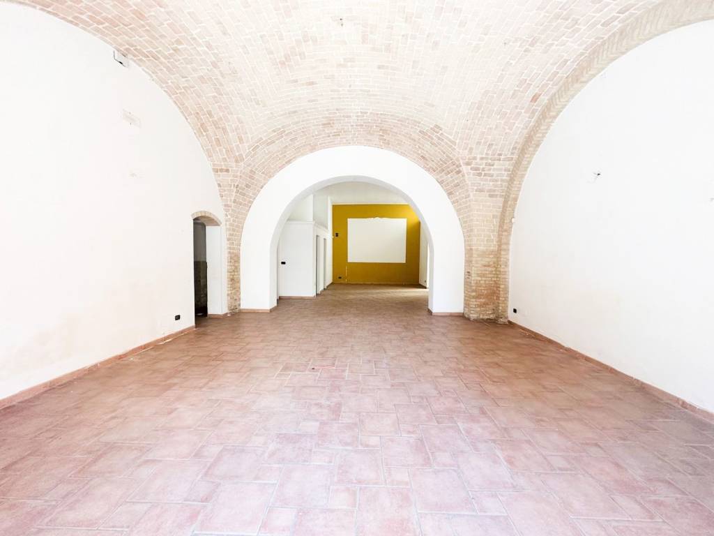 Immobile a San severo in Via Sicilia, 8 - Foto 4