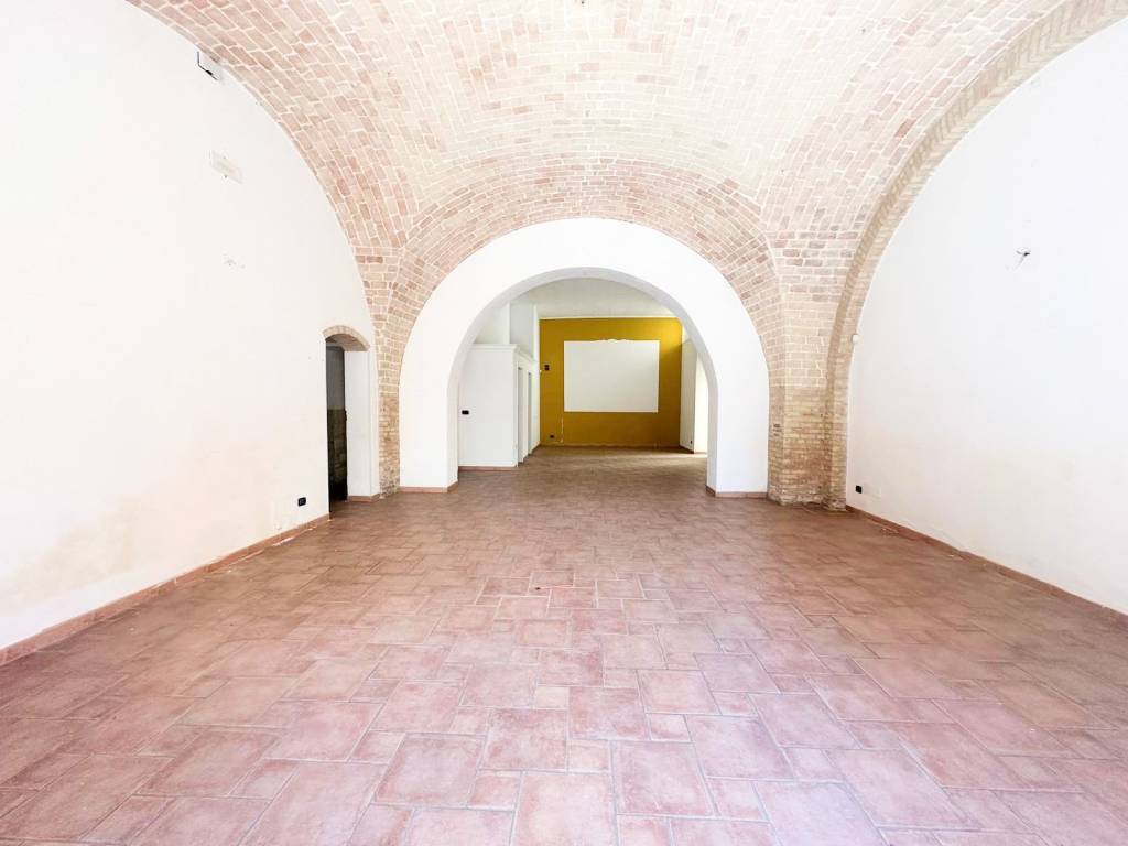 Immobile a San severo in Via Sicilia, 8 - Foto 5