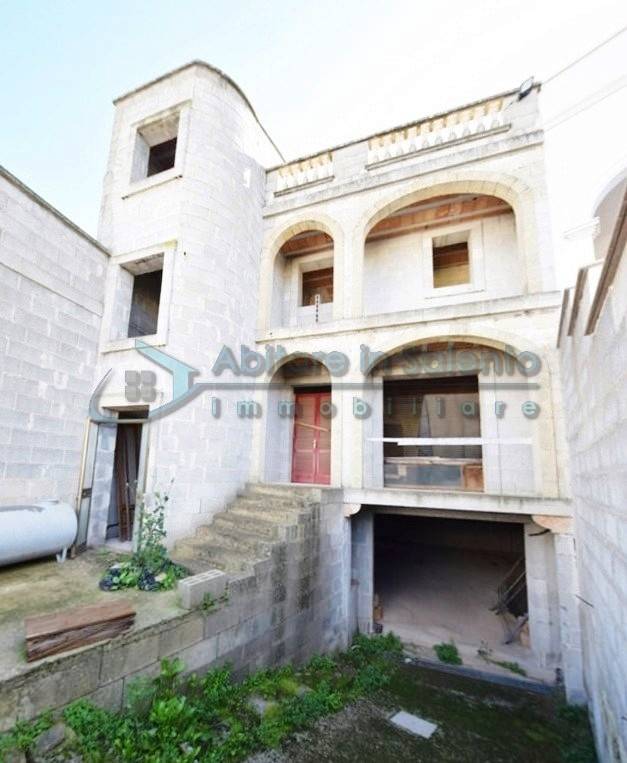 Rustico / casale a Corsano in Via Taranto - Foto 3