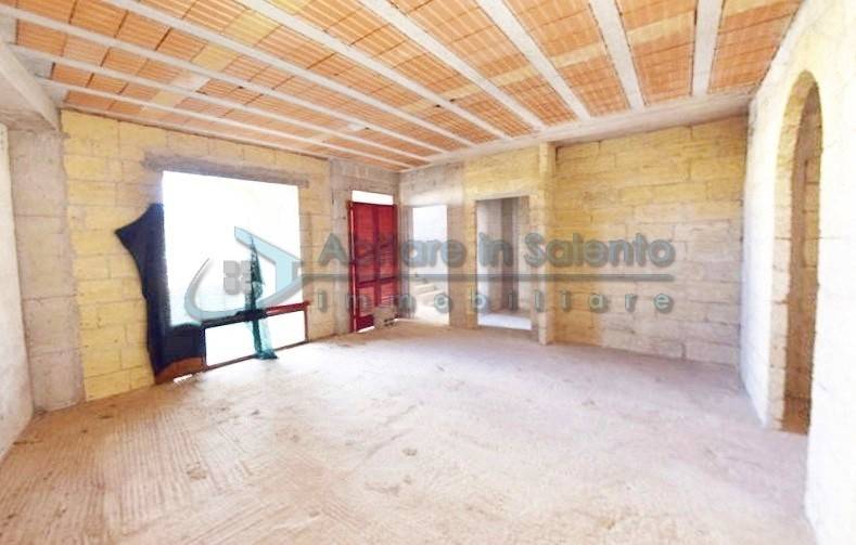 Rustico / casale a Corsano in Via Taranto - Foto 5