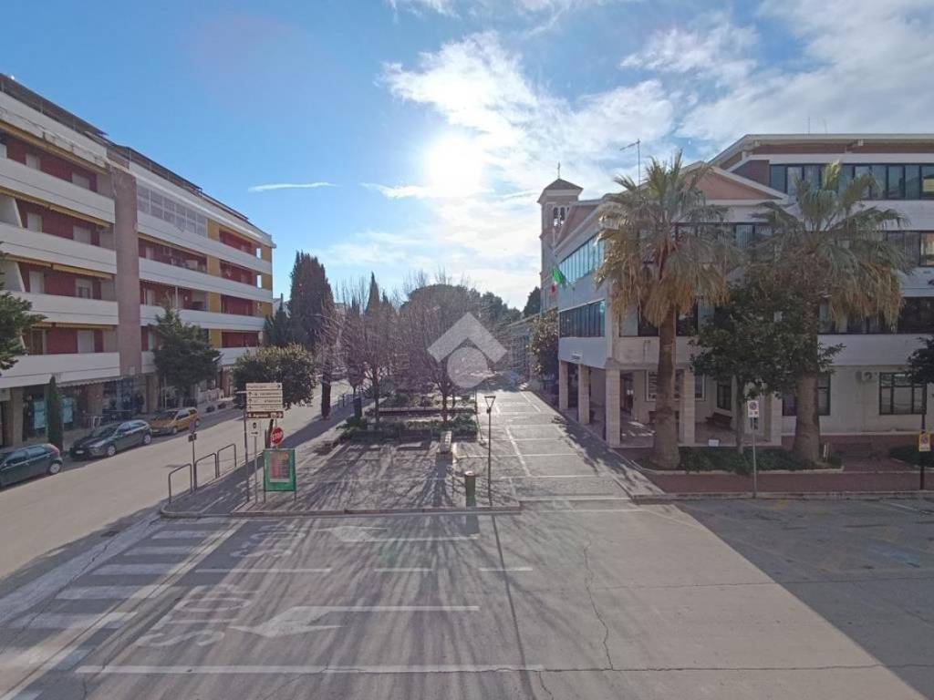 Appartamento a Pineto in Via Milano, 22 - Foto 2