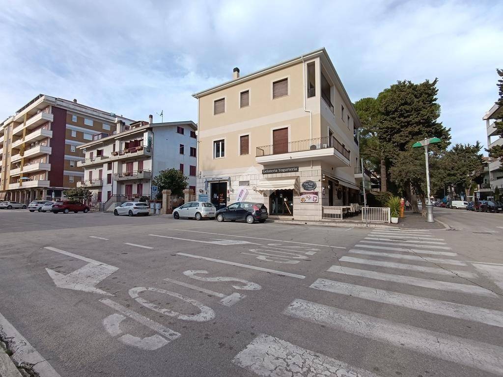 Appartamento a Pineto in Via Milano, 22 - Foto 3