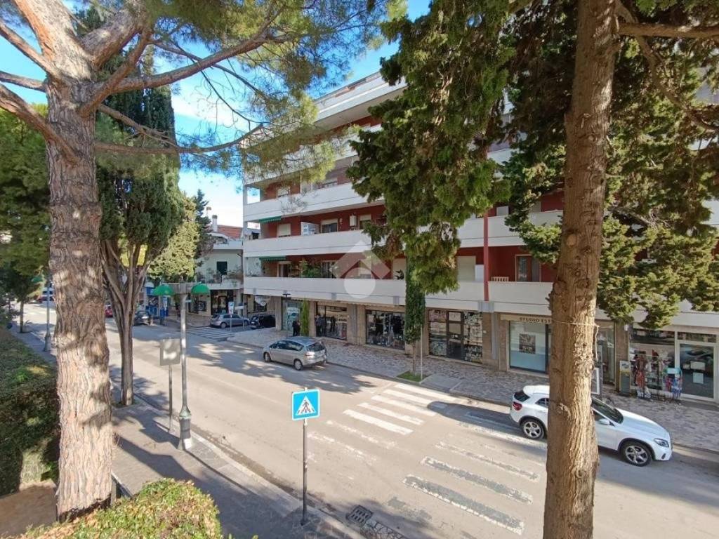 Appartamento a Pineto in Via Milano, 22 - Foto 4