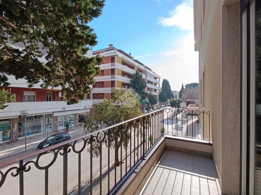 Appartamento a Pineto in Via Milano, 22 - Foto 5