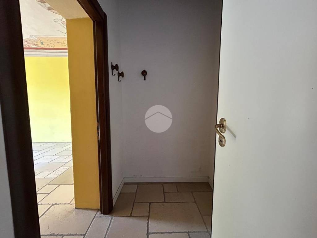 Casa indipendente a Villadeati in Via Roma, 102 - Foto 4