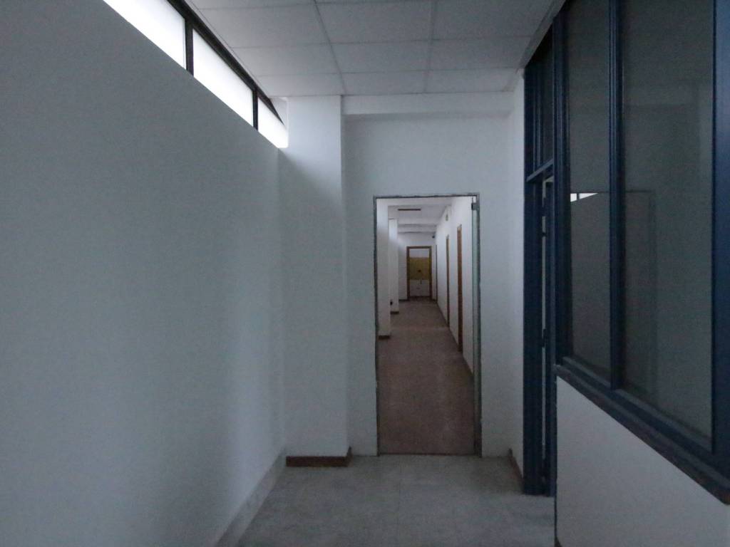 Immobile a Lecce in Via Olanda, 1 - Foto 5