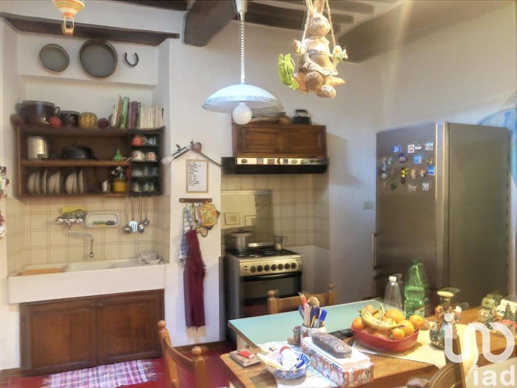 Appartamento a Sansepolcro in Via Piero della Francesca - Foto 4