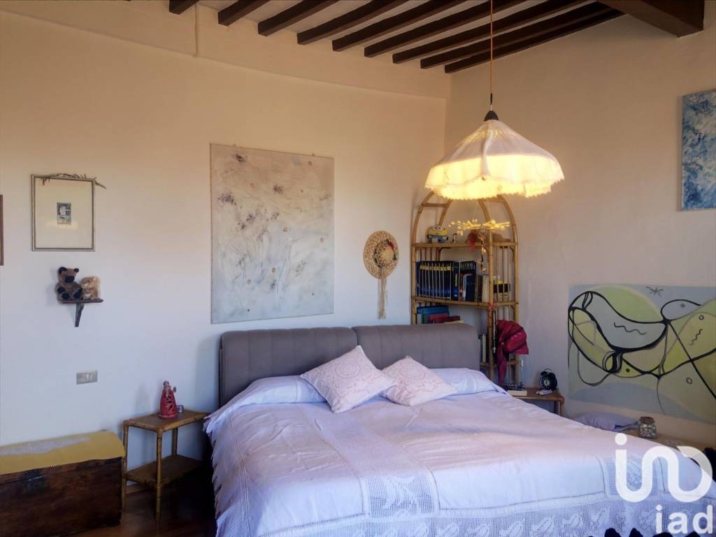 Appartamento a Sansepolcro in Via Piero della Francesca - Foto 5