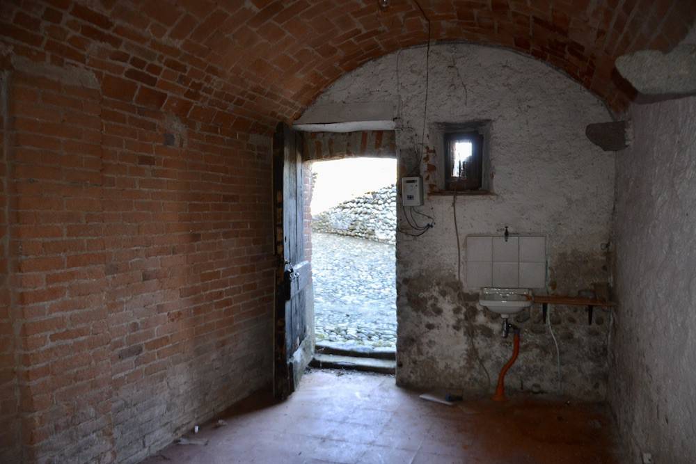 Rustico / casale a Candelo in Piazza Castello - Foto 3