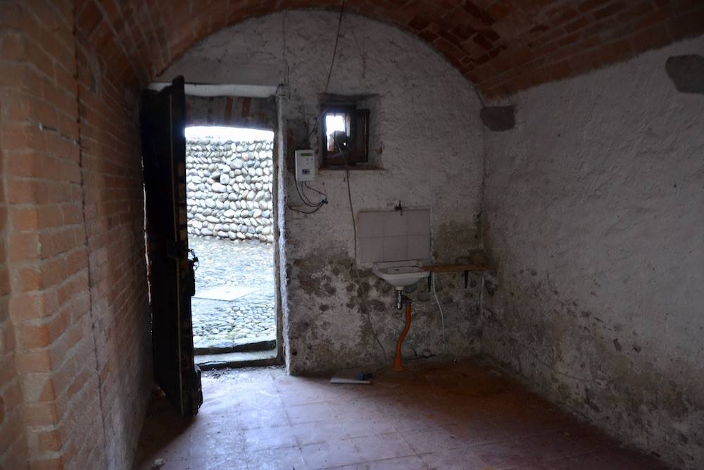 Rustico / casale a Candelo in Piazza Castello - Foto 4