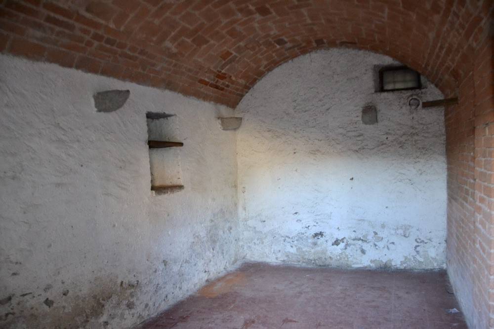 Rustico / casale a Candelo in Piazza Castello - Foto 5