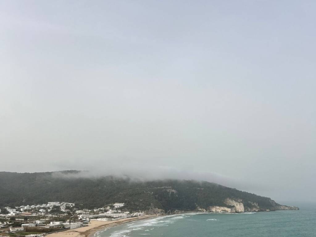 Appartamento a Peschici in Via Marina - Foto 2