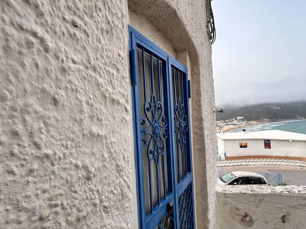 Appartamento a Peschici in Via Marina - Foto 3