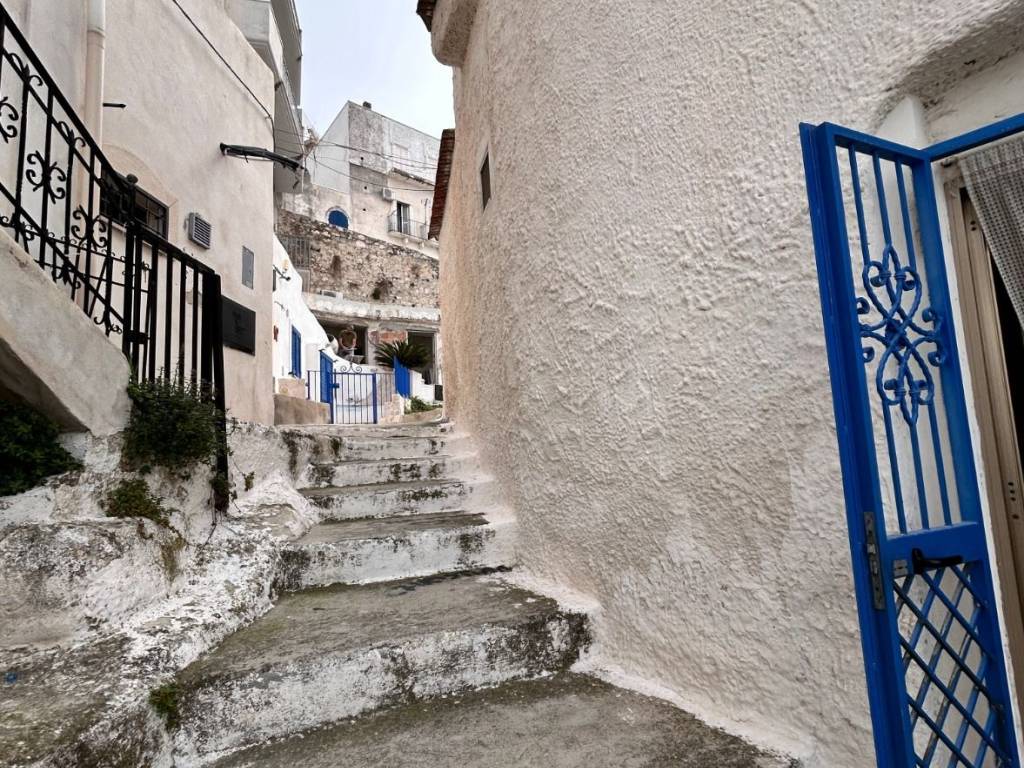 Appartamento a Peschici in Via Marina - Foto 5