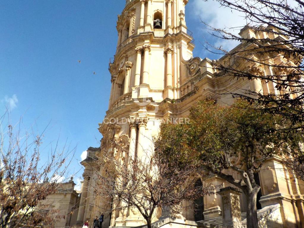 Casa indipendente a Modica in Via San Michele - Foto 3