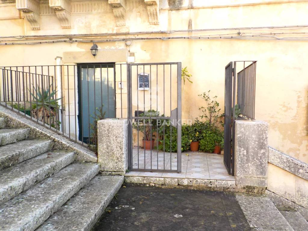 Casa indipendente a Modica in Via San Michele - Foto 4