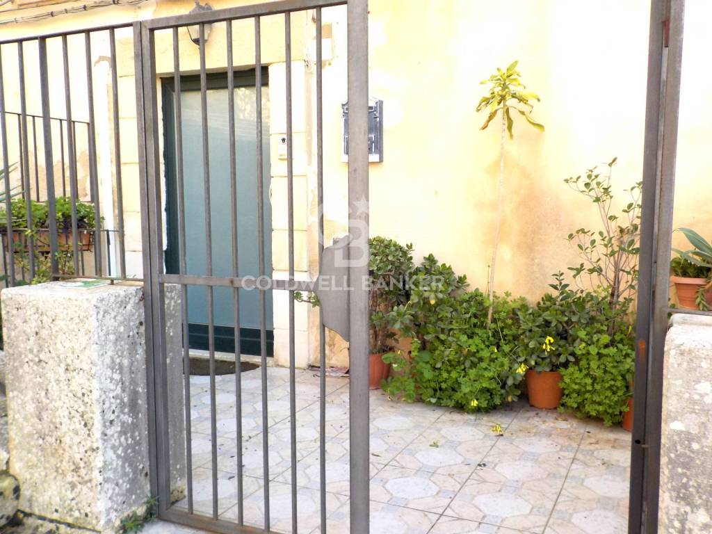 Casa indipendente a Modica in Via San Michele - Foto 5