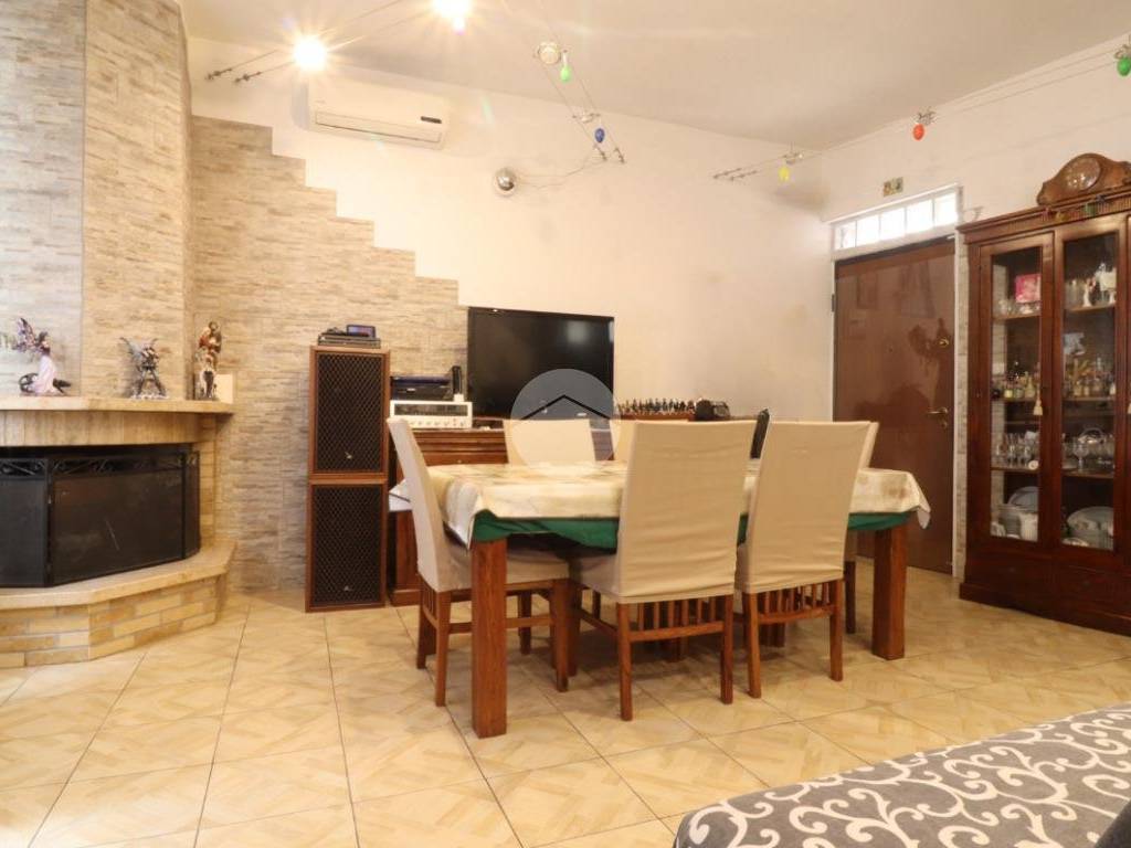 Casa indipendente a San giovanni teatino in Viale A. Moro, 57 - Foto 5
