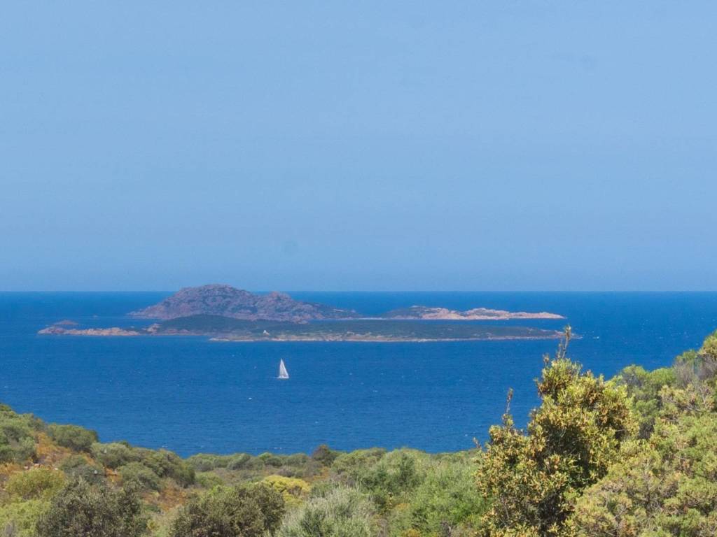 Villa a Olbia in Milmeggiu - Foto 3