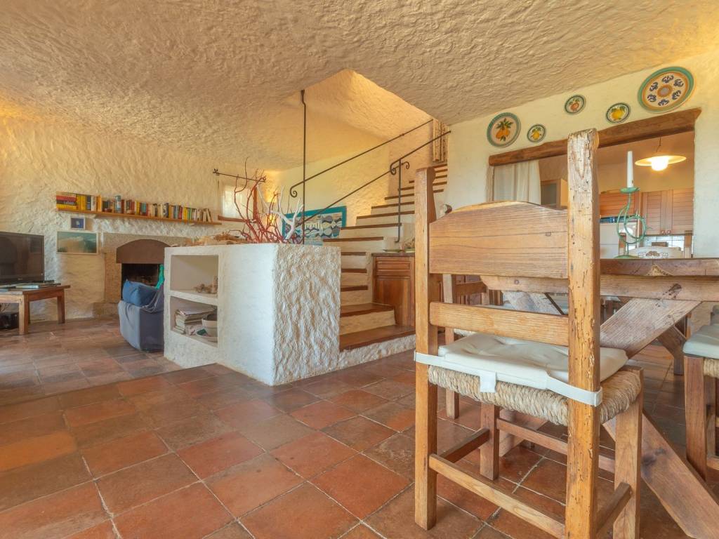 Villa a Olbia in Milmeggiu - Foto 4