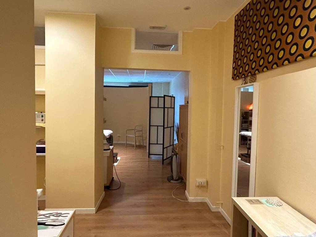 Immobile a Udine in Via Forni di Sotto, 3 - Foto 3