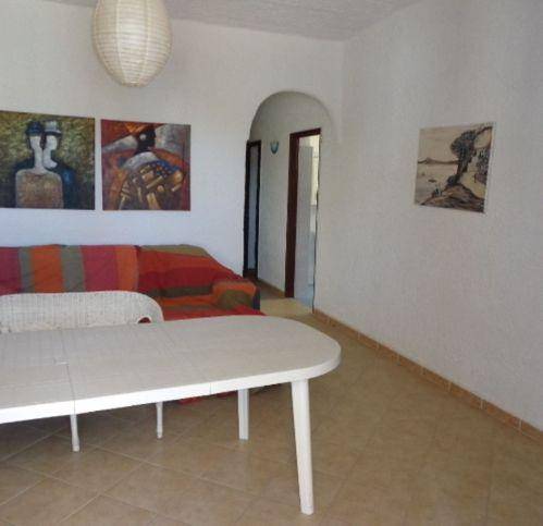 Villa a Castelvetrano in Triscina Via Del Mediterraneo - Foto 5