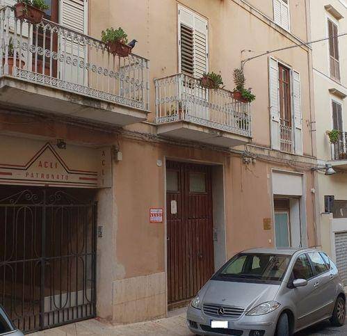 Appartamento a Castelvetrano in Via Piave - Foto 4