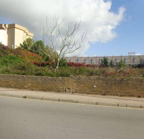 Terreno a Castelvetrano in Via Roma - Foto 3